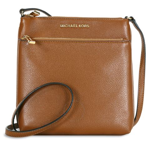 michael kors riley small flat crossbody luggage|Amazon.com: Michael Kors Riley Crossbody.